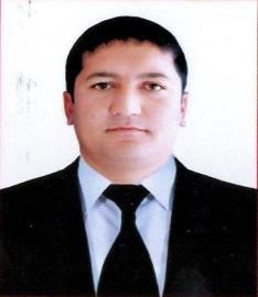 jpg